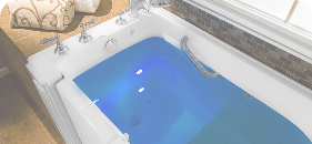 chromatherapy